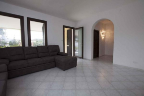 Holiday home in Quartu Sant'Elena 22946